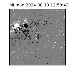 shmi - 2024-08-19T12:58:43.900000