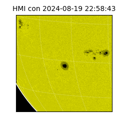 shmi - 2024-08-19T22:58:43.800000
