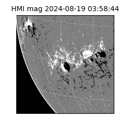 shmi - 2024-08-19T03:58:44.100000