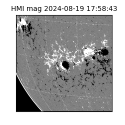 shmi - 2024-08-19T17:58:43.800000