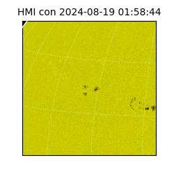 shmi - 2024-08-19T01:58:44