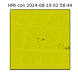 shmi - 2024-08-19T02:58:44.100000
