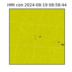 shmi - 2024-08-19T08:58:44.100000