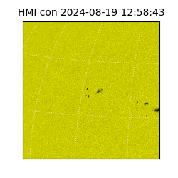 shmi - 2024-08-19T12:58:43.900000