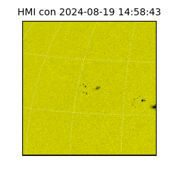 shmi - 2024-08-19T14:58:43.900000