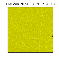 shmi - 2024-08-19T17:58:43.800000