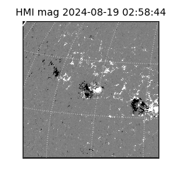 shmi - 2024-08-19T02:58:44.100000