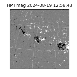 shmi - 2024-08-19T12:58:43.900000