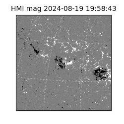 shmi - 2024-08-19T19:58:43.800000