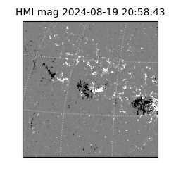 shmi - 2024-08-19T20:58:43.800000