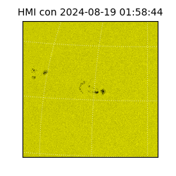 shmi - 2024-08-19T01:58:44