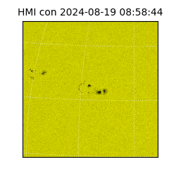 shmi - 2024-08-19T08:58:44.100000