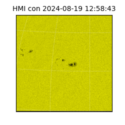 shmi - 2024-08-19T12:58:43.900000