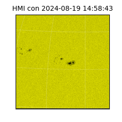shmi - 2024-08-19T14:58:43.900000