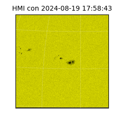 shmi - 2024-08-19T17:58:43.800000