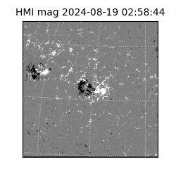 shmi - 2024-08-19T02:58:44.100000