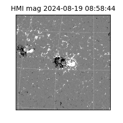 shmi - 2024-08-19T08:58:44.100000