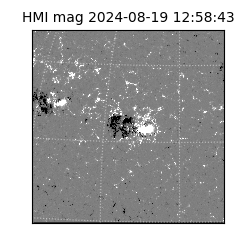 shmi - 2024-08-19T12:58:43.900000
