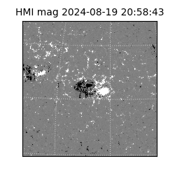 shmi - 2024-08-19T20:58:43.800000