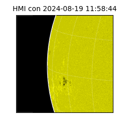 shmi - 2024-08-19T11:58:44