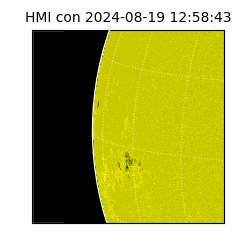 shmi - 2024-08-19T12:58:43.900000