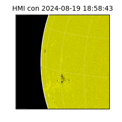 shmi - 2024-08-19T18:58:43.800000