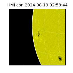 shmi - 2024-08-19T02:58:44.100000