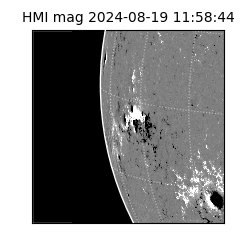 shmi - 2024-08-19T11:58:44