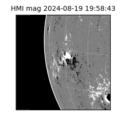 shmi - 2024-08-19T19:58:43.800000