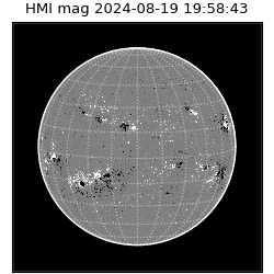 shmi - 2024-08-19T19:58:43.800000