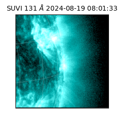 suvi - 2024-08-19T08:01:33.409000