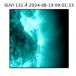 suvi - 2024-08-19T09:01:33.535000