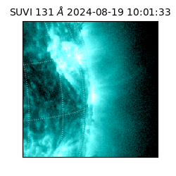 suvi - 2024-08-19T10:01:33.681000