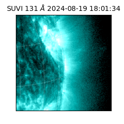 suvi - 2024-08-19T18:01:34.845000