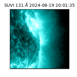 suvi - 2024-08-19T20:01:35.133000