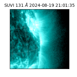 suvi - 2024-08-19T21:01:35.279000