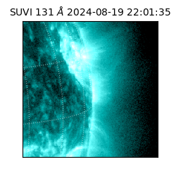suvi - 2024-08-19T22:01:35.425000