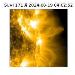 suvi - 2024-08-19T04:02:52.819000