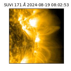 suvi - 2024-08-19T08:02:53.401000