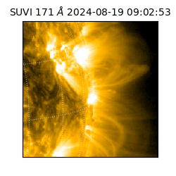 suvi - 2024-08-19T09:02:53.547000