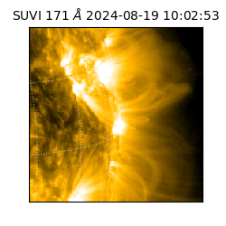 suvi - 2024-08-19T10:02:53.693000