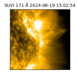 suvi - 2024-08-19T15:02:54.419000