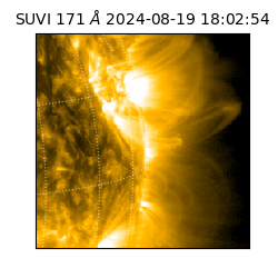 suvi - 2024-08-19T18:02:54.857000