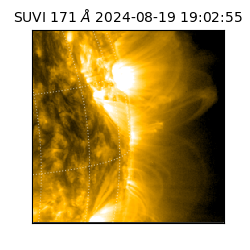 suvi - 2024-08-19T19:02:55.001000