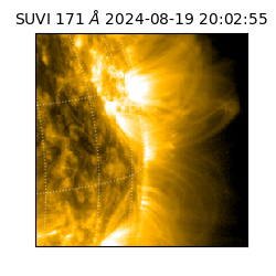 suvi - 2024-08-19T20:02:55.145000
