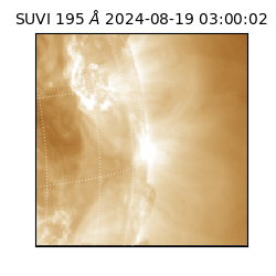 suvi - 2024-08-19T03:00:02.666000