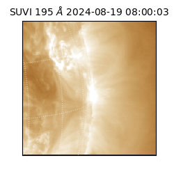 suvi - 2024-08-19T08:00:03.412000