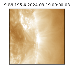 suvi - 2024-08-19T09:00:03.556000