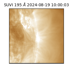 suvi - 2024-08-19T10:00:03.702000