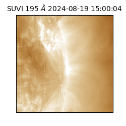 suvi - 2024-08-19T15:00:04.430000